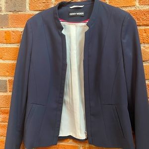 Gerry Weber blazer/bomber jacket